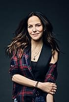 Foto de la celebrity Mary-Louise Parker